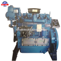 small marine inboard diesel engine price